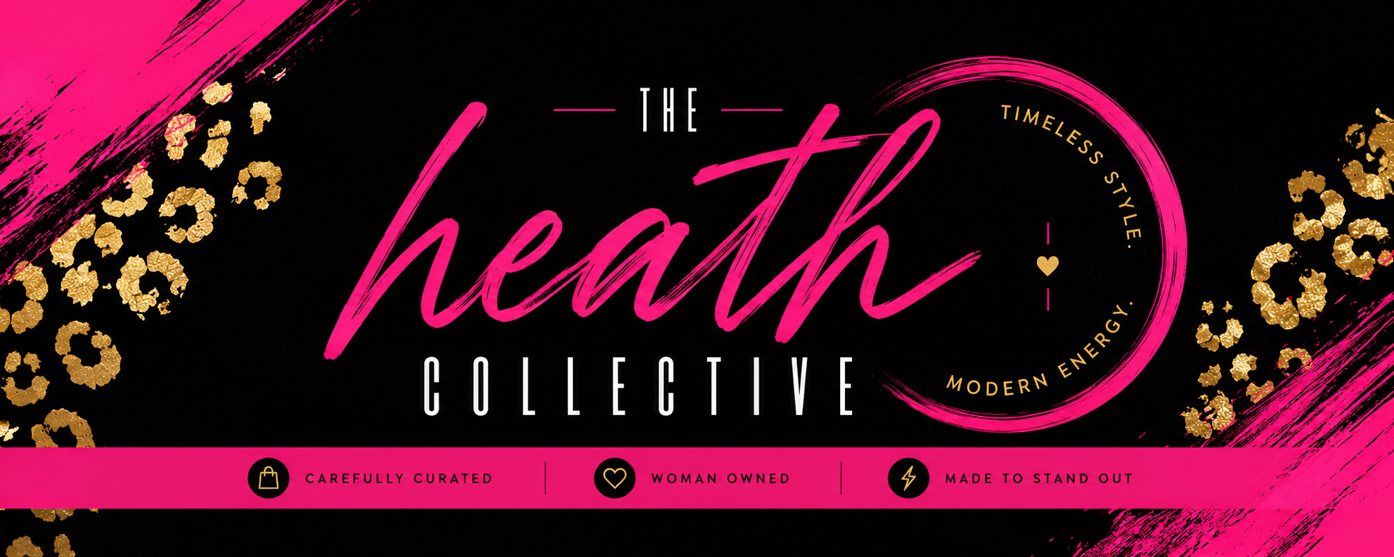 The Heath Collective